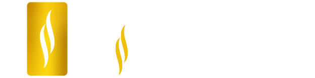 Logo Unique Pelo & Pele